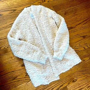 Urban Outfitters Oversized Cardigan